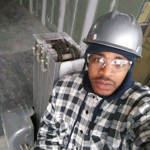 Meet your Posher, Allen